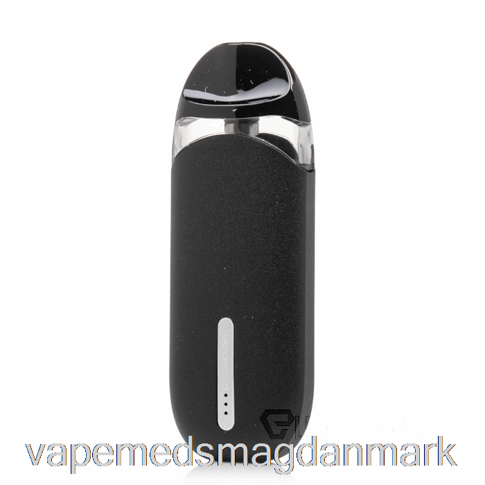 Vape Uden Nikotin Vaporesso Zero S Pod System Sort
